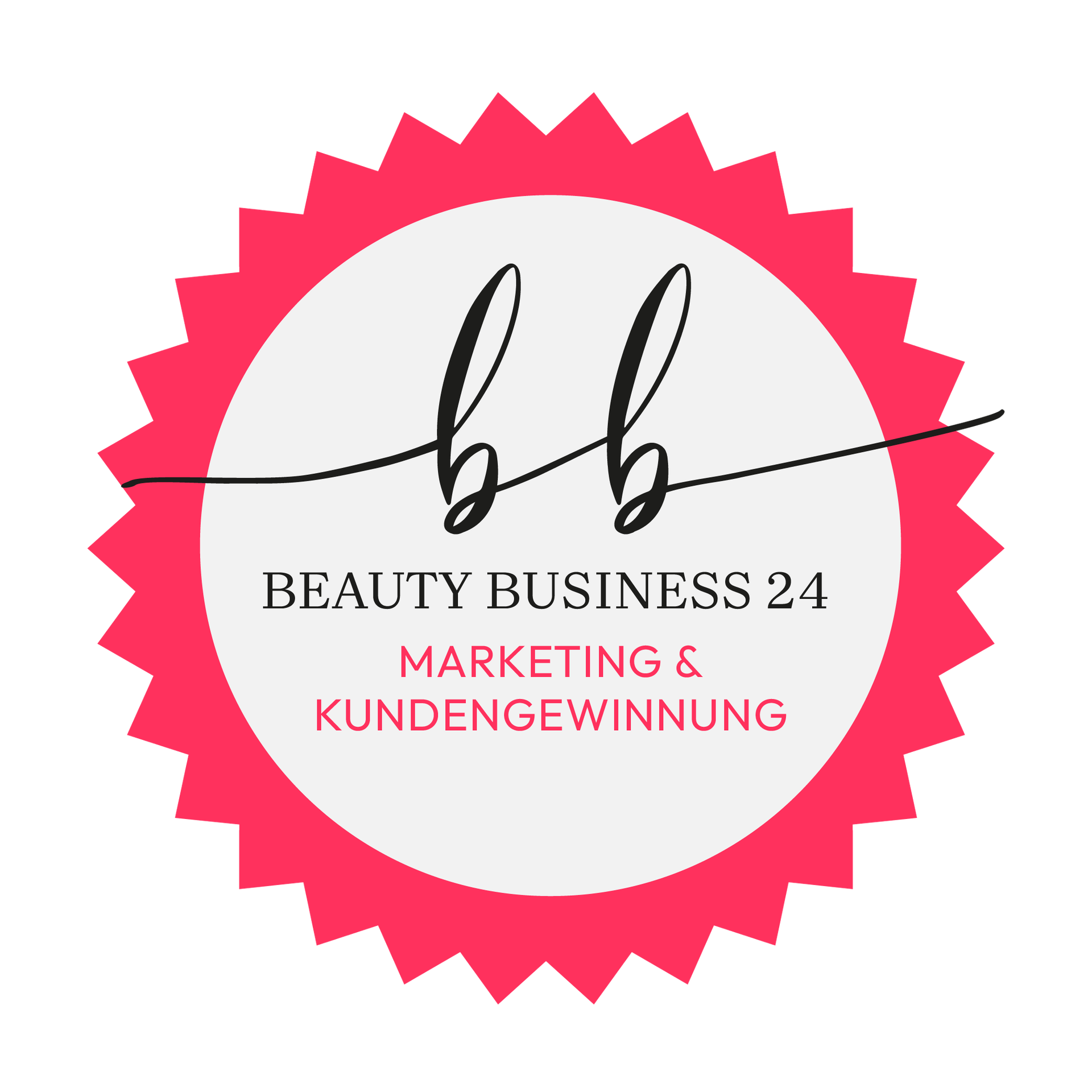 3 Tage Fachkosmetik-Ausbildung + Wimpernlifting Schulung + Augenbrauen Laminierung – Bild 2